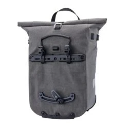 Ortlieb - Vario Urban - Sac à Dos & Sacoche De Vélo 2in1 20 Litres 11 Ortlieb - Vario Urban - Sac à Dos & Sacoche De Vélo 2in1 20 Litres -Monde Du Velo ortlieb vario urban 20 liter backside bike bag 3840x2160