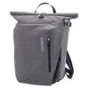 Ortlieb - Vario Urban - Sac à Dos & Sacoche De Vélo 2in1 20 Litres
