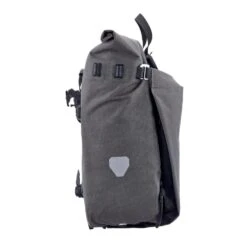 Ortlieb - Vario Urban - Sac à Dos & Sacoche De Vélo 2in1 20 Litres 12 Ortlieb - Vario Urban - Sac à Dos & Sacoche De Vélo 2in1 20 Litres -Monde Du Velo ortlieb vario urban 20 litres vue de cote 3840x2160