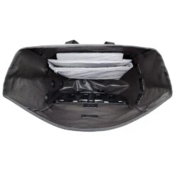 Ortlieb - Vario Urban - Sac à Dos & Sacoche De Vélo 2in1 20 Litres 13 Ortlieb - Vario Urban - Sac à Dos & Sacoche De Vélo 2in1 20 Litres -Monde Du Velo ortlieb vario urban 20 litres vue interieure 3840x2160