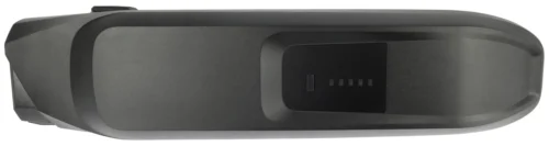 Panasonic/Flyer - Batterie SIB 2.0 - 632 /750 Wh