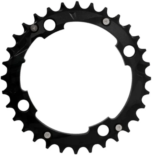 FSA - Plateau Vélo 32 Dents - 104mm Pour SRAM