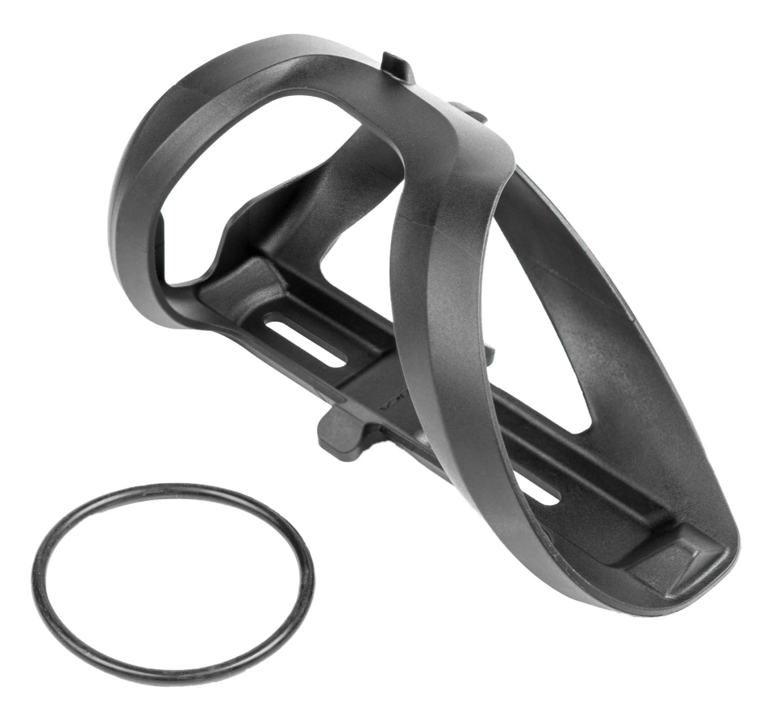 Orbea - Porte-bidon/support Pour RS Range Extender Gen2 210 Wh 3 Orbea - Porte-bidon/support Pour RS Range Extender Gen2 210 Wh