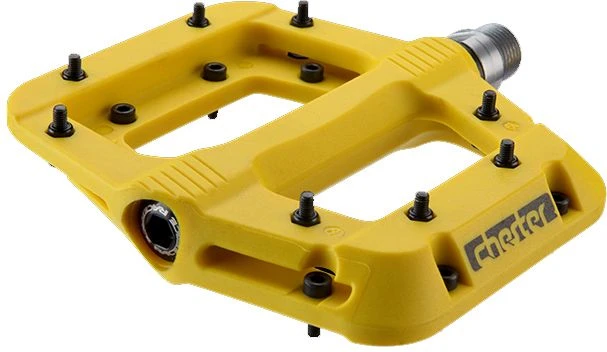 Race Face - Pédale Chester AM20 11 Race Face - Pédale Chester AM20 – Image 9