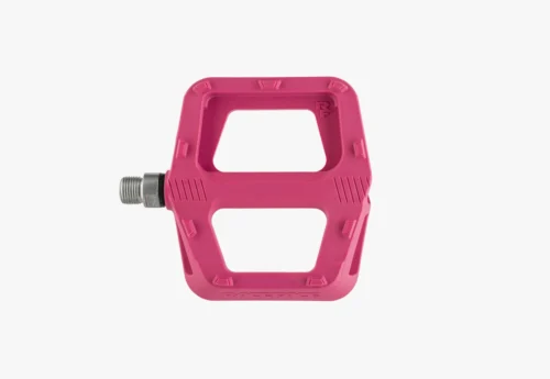 Race Face - Pédales Ride -Monde Du Velo race face pedales ride magenta 2 3840x2160 scaled