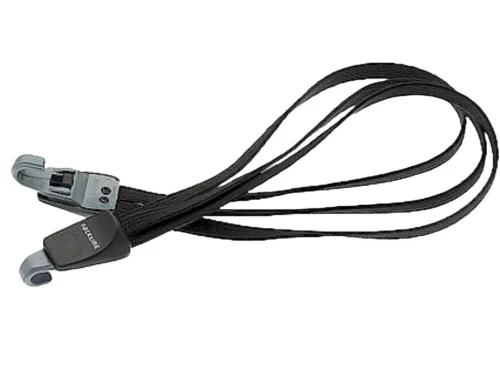 Racktime Bindit - Sangle De Serrage Pour Bagages