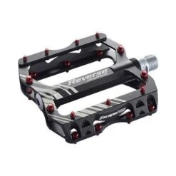 Reverse - Pédales Escape Pro - 1 X Paire