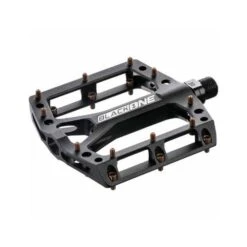 Reverse - Pédales VTT Black ONE - 1 X Paire