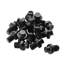 Reverse - Set De 16 Picots M4 Pour Pédales Escape -Monde Du Velo reverse set 16 picots m4 pedales escape noir 3840x2160