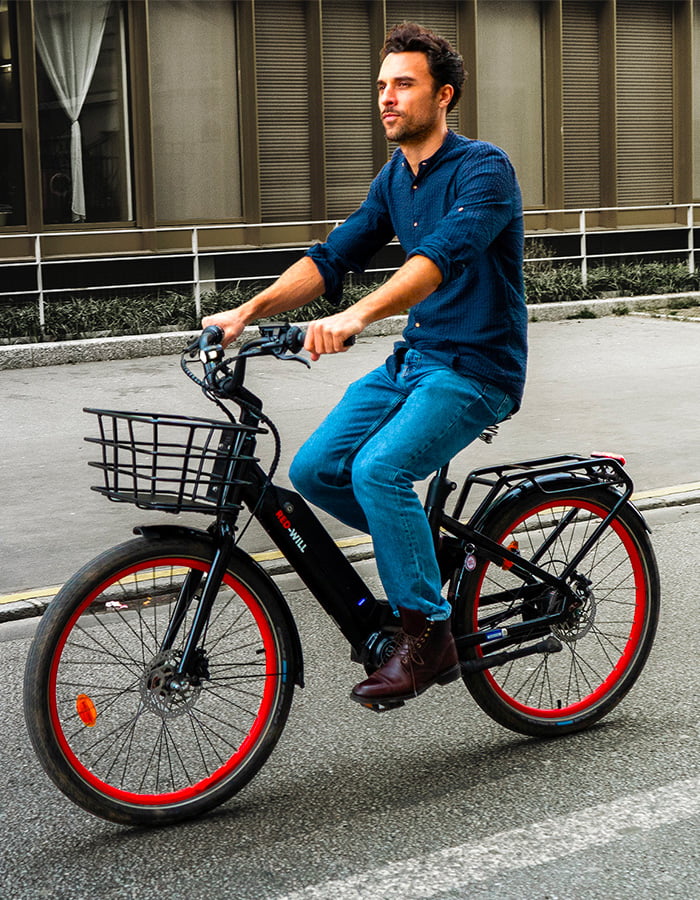 Monde Du Velo -Monde Du Velo rw split bg 2024 mobile