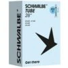 Schwalbe - Chambre à Air Clik Valve 28-47/622-635 -Monde Du Velo schwalbe clik valve chambre a air 28 47 622 635 40 cm 3840x2160