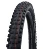 Schwalbe - Magic Mary Evolution - Pneu Vélo| Super Trail | Addix Soft | 27.5" | 29 -Monde Du Velo schwalbe magic mary evolution super trail addix soft 3840x2160
