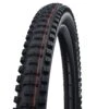 Schwalbe - Pneu Big Betty - Evolution | Tringle Souple | Super Gravity | Addix Soft | 27.5" | 29" -Monde Du Velo schwalbe pneu big betty evolution super gravity 3840x2160