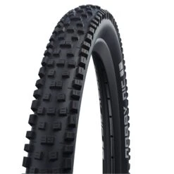 Schwalbe - Pneu Nobby Nic Performance Double Defense - Tringle Souple 26" | 27" | 29"
