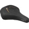 Selle Royal - Selle Vélo Lookin Evo