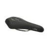 Selle Royal - Selle Vélo Lookin Evo Stracciatella -Monde Du Velo selle de velo lookin evo stracciatella athletic 3840x2160