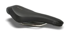 Selle Royal ON - Selle De Vélo électrique