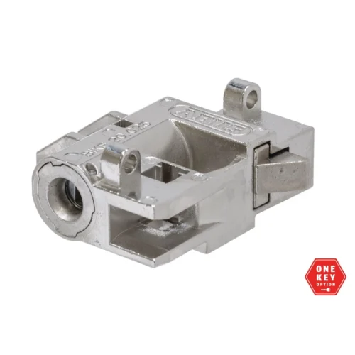 ABUS - Serrure De Batterie FIT 2.0 - BLO FIT IT1 XPlus