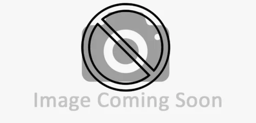 ABUS - Serrure De Batterie FIT 2.0 - BLO FIT IT2 L XPlus