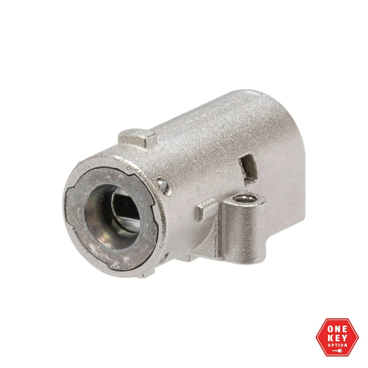 Abus - Serrure Pour Compartiment Batterie Intégrée Giant - BLO GIA IT1 M 3 Abus - Serrure Pour Compartiment Batterie Intégrée Giant - BLO GIA IT1 M