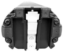 Shimano Steps - Batterie Intégrée BT-E8035-L, 504 Wh -Monde Du Velo shimano batterie intube bt 8035 l 2 3840x2160