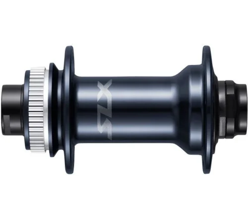 Shimano - Moyeu Avant SLX HB-M7110 Center Lock