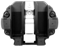 Shimano Steps - Batterie Intégrée BT-E8036, 630 Wh -Monde Du Velo shimano steps batterie integree bt e8036 detail 2 3840x2160