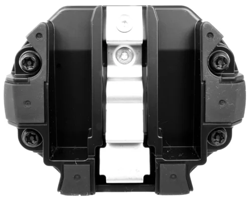 Shimano Steps - Batterie Intégrée BT-E8036, 630 Wh 7 Shimano Steps - Batterie Intégrée BT-E8036, 630 Wh -Monde Du Velo shimano steps batterie integree bt e8036 detail 2 3840x2160