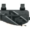SKS Explorer Frame Bag - Sacoche De Cadre Vélo 2,7 Litres -Monde Du Velo sks explorer frame bag 2 7 litres sacoche de cadre 3840x2160