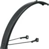 SKS - Garde-boue Vélo Avant INFINITY UNIVERSAL 56/75 2 SKS - Garde-boue Vélo Avant INFINITY UNIVERSAL 56/75 -Monde Du Velo sks infinity garde boue universel 56 75 roue avant 3840x2160