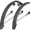 SKS - VELOFLEXX 65 Jeu De Garde-boue - 29" 2 SKS - VELOFLEXX 65 Jeu De Garde-boue - 29" -Monde Du Velo sks veloflexx 65 jeu de garde boue 29 pouces 3840x2160
