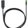 SP Connect - Câble De Connexion LPP Bosch (LPP) Pour Charging Module -Monde Du Velo sp connect bosch ebike cable pour module de charge 3840x2160