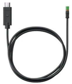 SP Connect - Câble De Connexion LPP Bosch (LPP) Pour Charging Module