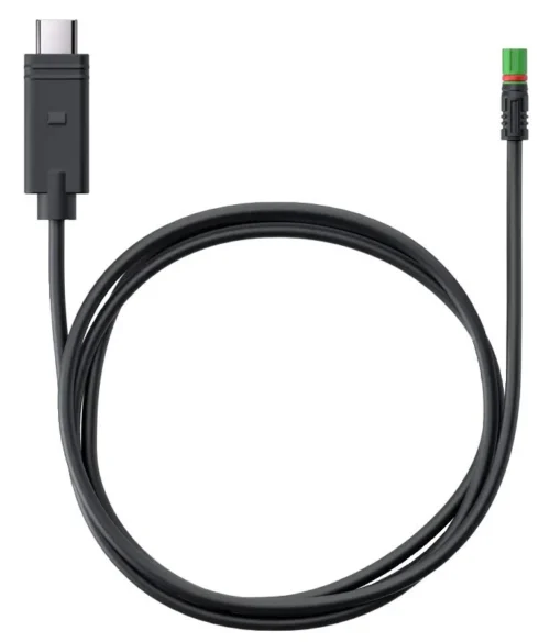 SP Connect - Câble De Connexion LPP Bosch (LPP) Pour Charging Module