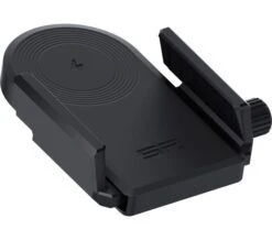SP Connect - E-CAP Universal Charging Phone Clamp - Support Pour Smartphone