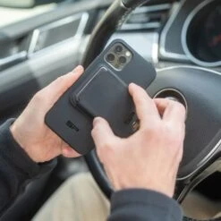 SP Connect PLUS - Porte-cartes -Monde Du Velo sp connect plus card wallet enregistrement spc plus 4 3840x2160