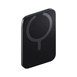 SP Connect PLUS - Porte-cartes -Monde Du Velo sp connect plus card wallet logement magnetique 2 3840x2160