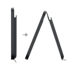 SP Connect PLUS - Porte-cartes -Monde Du Velo sp connect plus card wallet logement magnetique 3 3840x2160