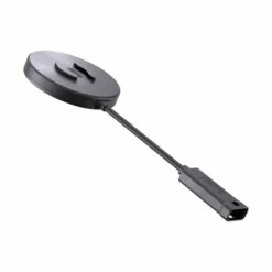 SP Connect Plus - Module De Charge Inductive -Monde Du Velo sp connect plus module de charge 3 3840x2160