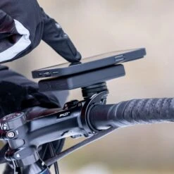 SP Connect + - Powerbank Avec Charge Inductive -Monde Du Velo sp connect plus powerbank avec charge inductive 4 3840x2160