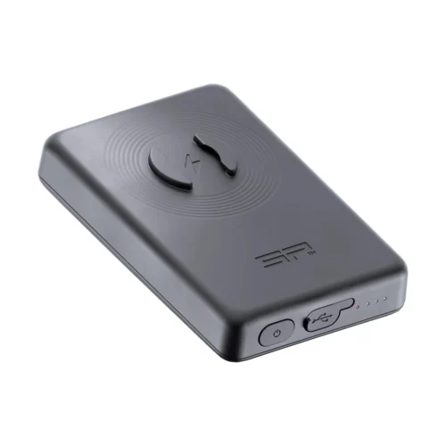 SP Connect + - Powerbank Avec Charge Inductive