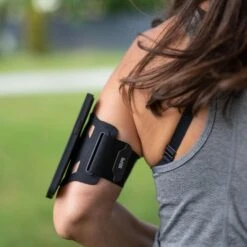 SP Connect Plus- Phone Case - Coque Pour Samsung -Monde Du Velo sp connect plus samsung action 7 3840x2160