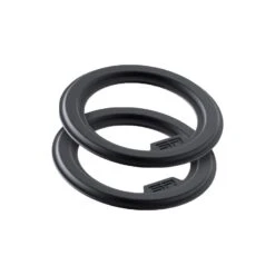 SP Connect PLUS - Support Magnétique (x2)