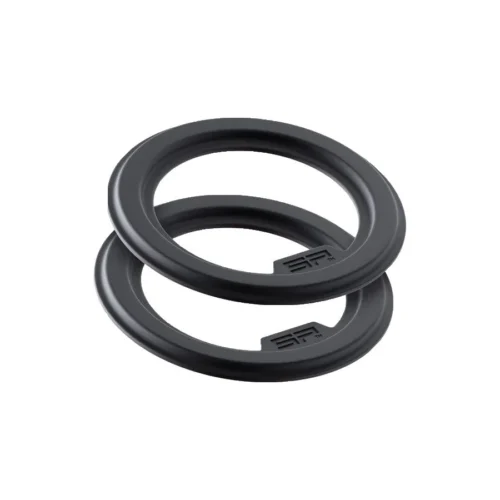 SP Connect PLUS - Support Magnétique (x2)