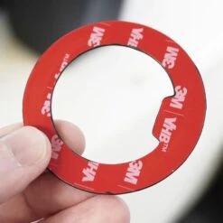 SP Connect PLUS - Support Magnétique (x2) 9 SP Connect PLUS - Support Magnétique (x2) -Monde Du Velo sp connect plus support magnetique 3 3840x2160