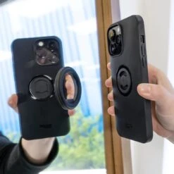 SP Connect PLUS - Support Magnétique (x2) 10 SP Connect PLUS - Support Magnétique (x2) -Monde Du Velo sp connect plus support magnetique 4 3840x2160