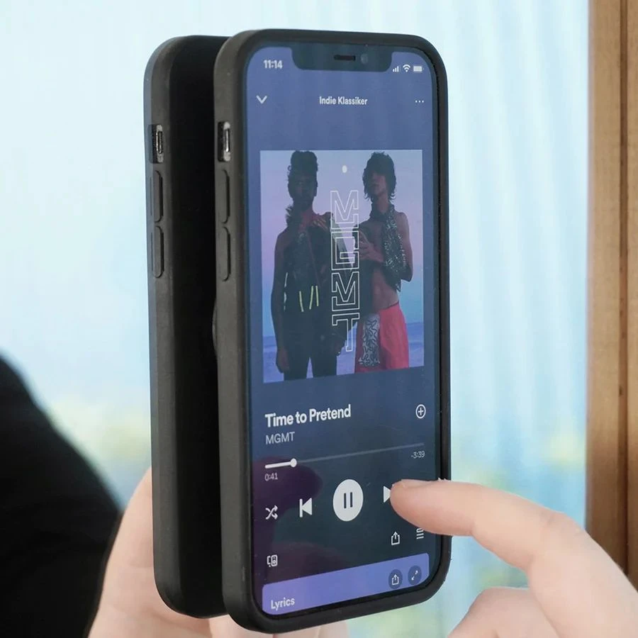 SP Connect PLUS - Support Magnétique (x2) 7 SP Connect PLUS - Support Magnétique (x2) – Image 5