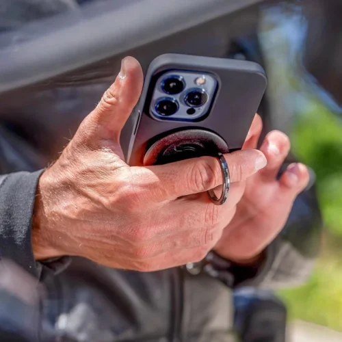 SP Connect PLUS - Anneau Magnétique Pour Smartphone 13 SP Connect PLUS - Anneau Magnétique Pour Smartphone -Monde Du Velo sp connect plus support magnetique pour anneau smartphone 6 3840x2160