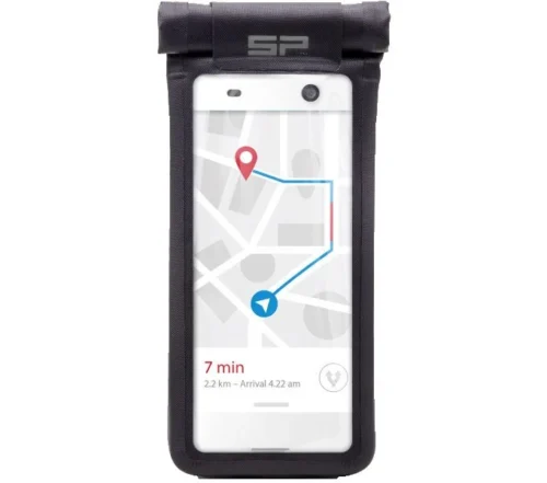 SP Connect PLUS - Étui Universel