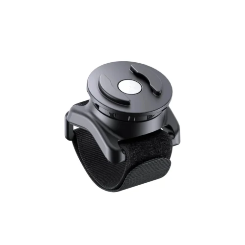 SP Connect Plus - Universal Mount - Support Universel